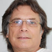 Raffaello Bervini