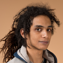 Rasael Bervini