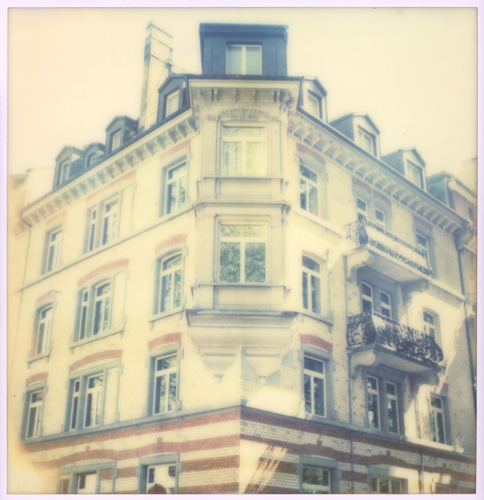 Zürich