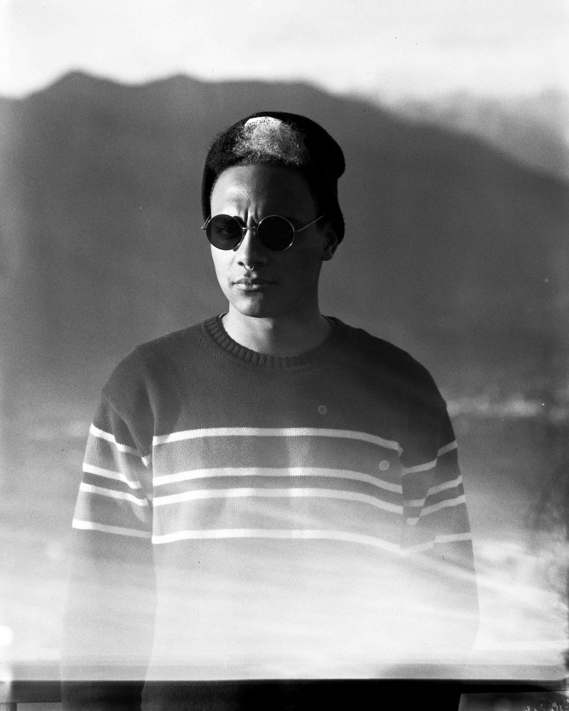hp5_004