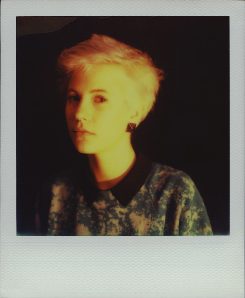 kate_600c_001