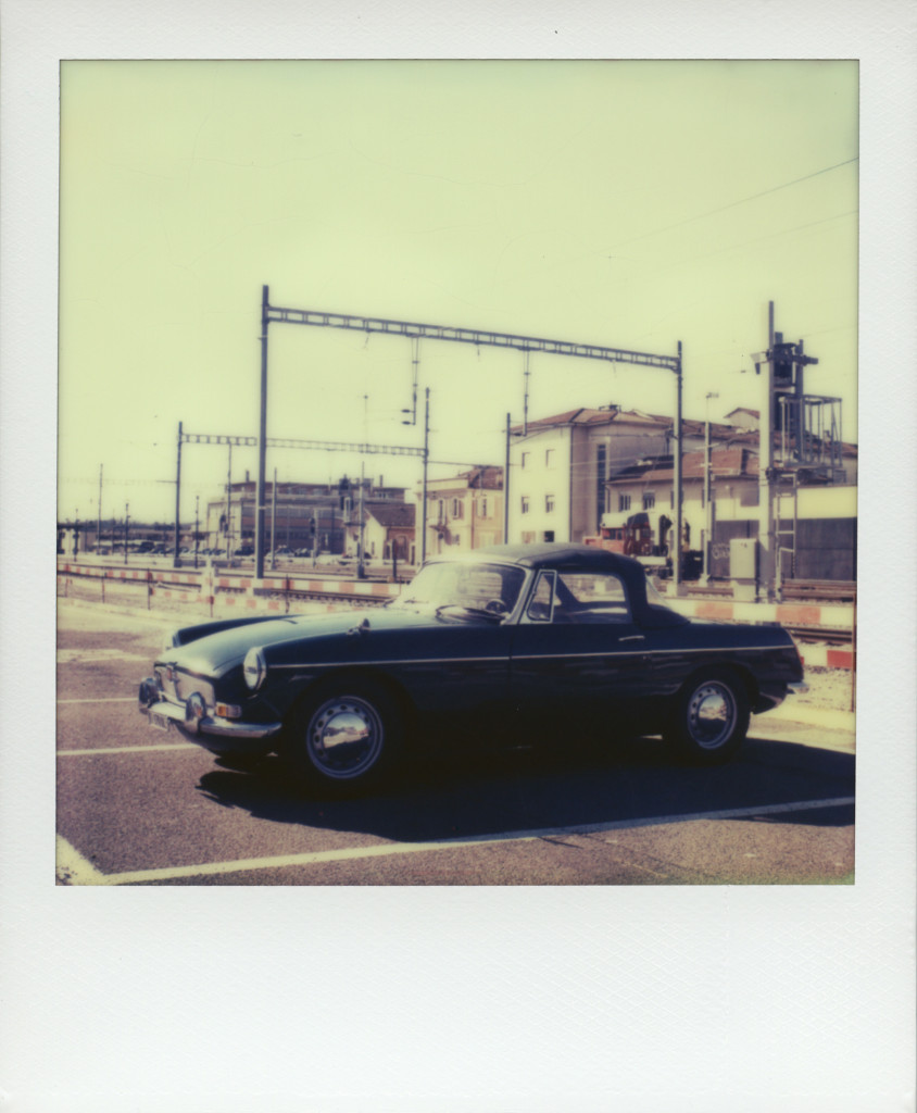 px70color_001