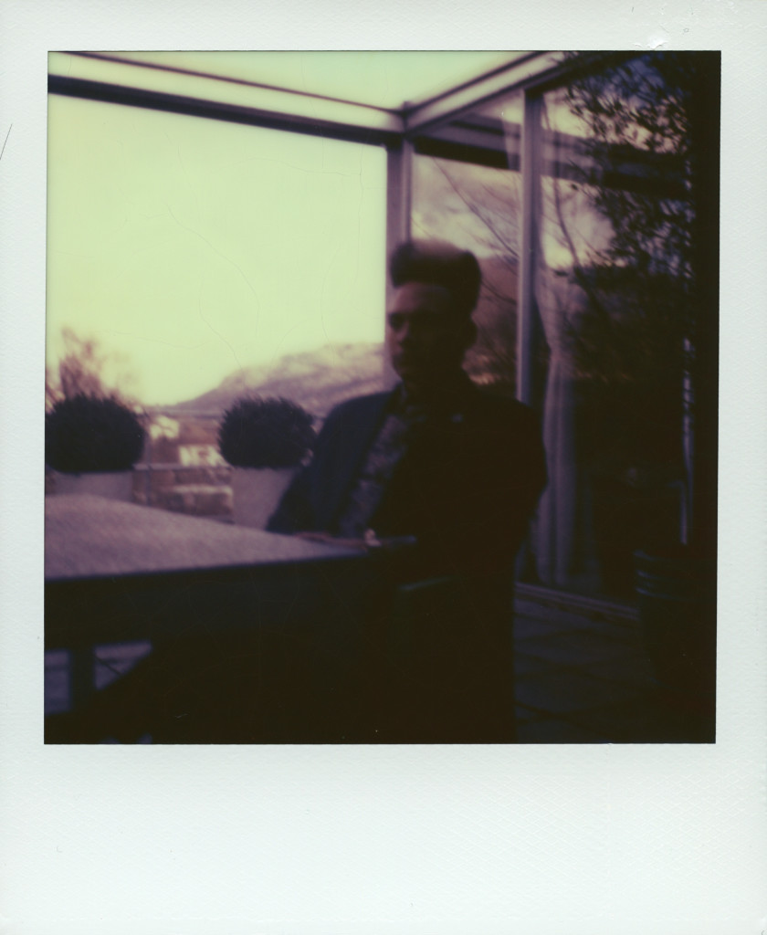 px70color_004