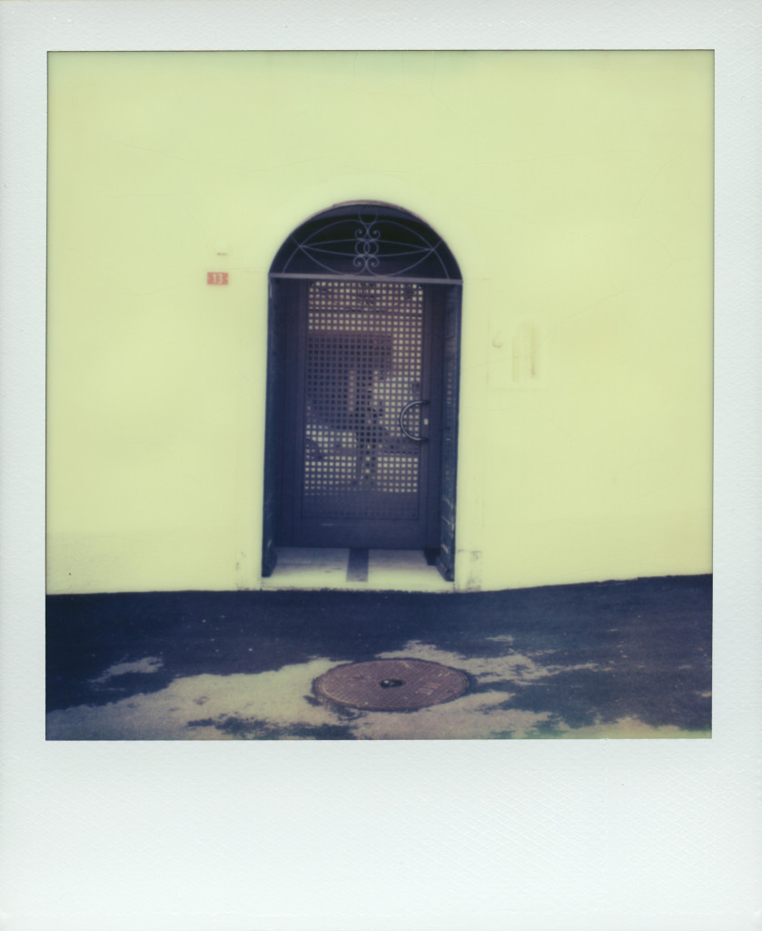 px70color_005