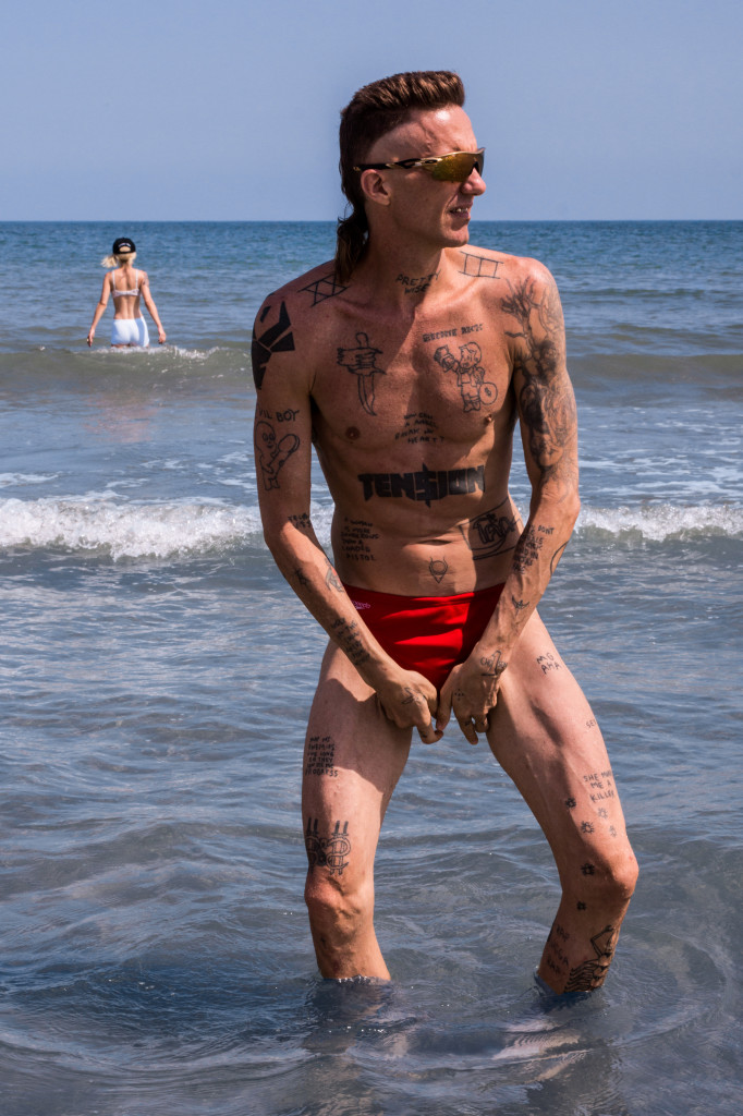 beach-4