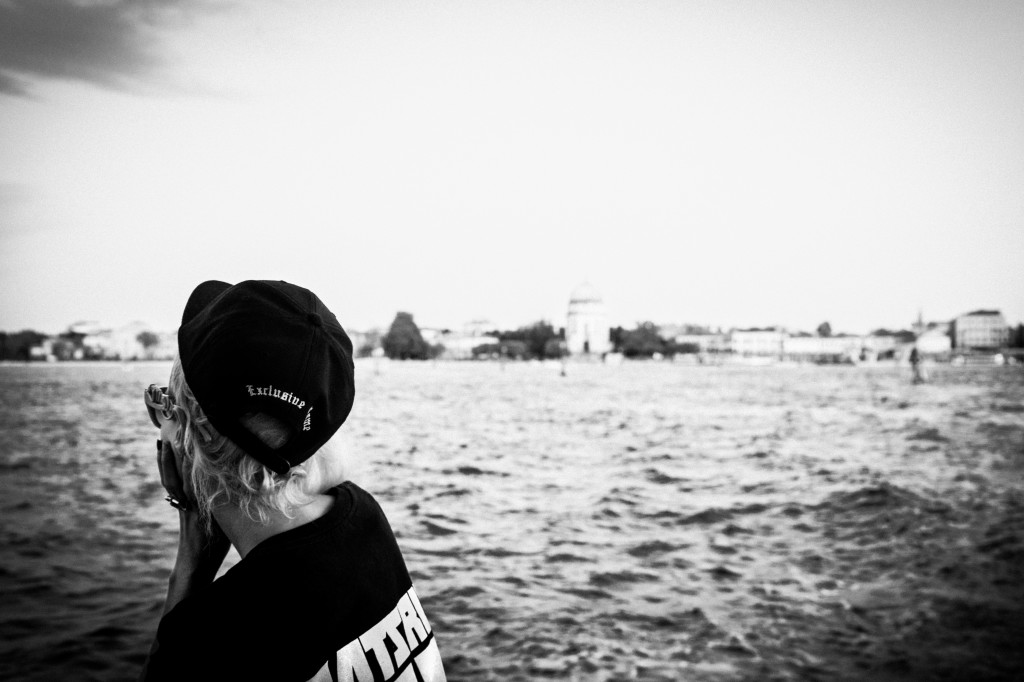 boat-ride-5