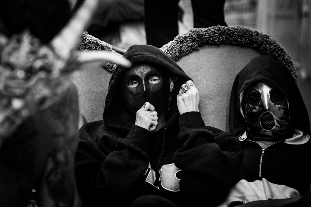 masks-2