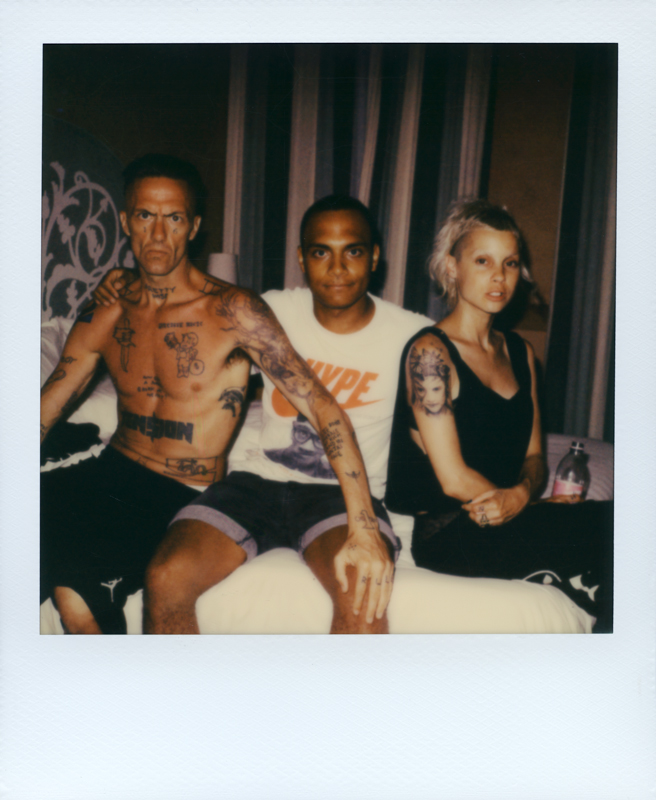 polaroid_004